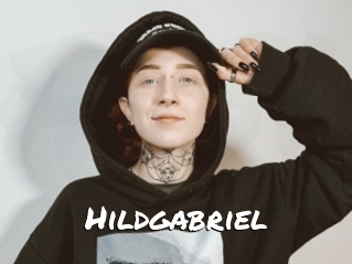 Hildgabriel