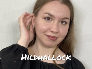 Hildhallock
