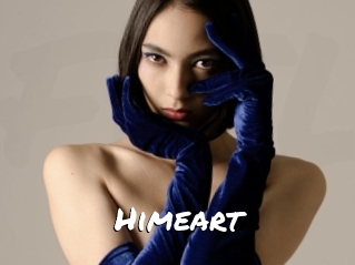 Himeart