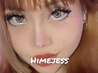 Himejess