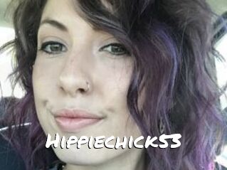 Hippiechick53