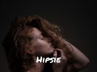 Hipsie