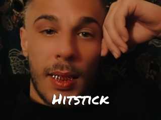 Hitstick