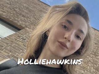 Holliehawkins
