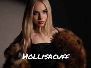 Hollisacuff