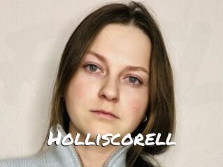 Holliscorell