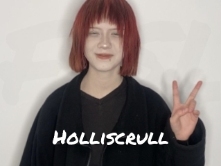 Holliscrull