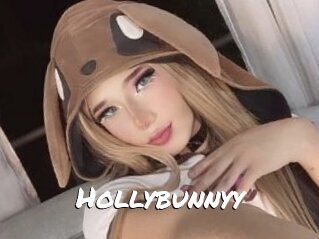 Hollybunnyy