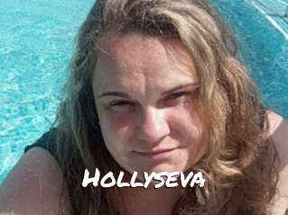 Hollyseva