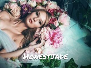 Honestjade