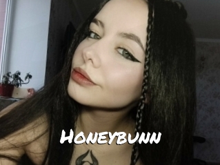Honeybunn