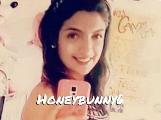 Honeybunny6