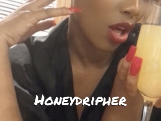 Honeydripher