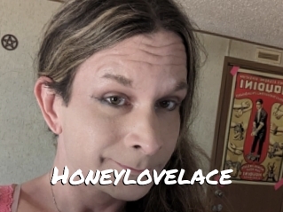 Honeylovelace