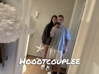 Hoootcouplee