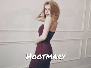 Hootmary