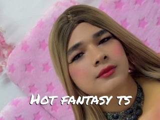 Hot_fantasy_ts