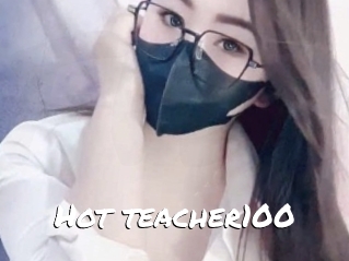 Hot_teacher100