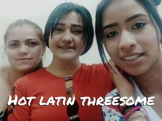 Hot_latin_threesome