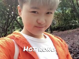 Hot_rong
