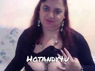 Hotandy4u
