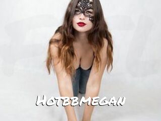 Hotbbmegan