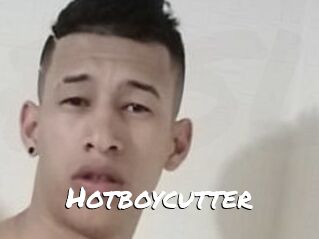 Hotboycutter