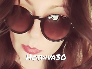 Hotdiva30