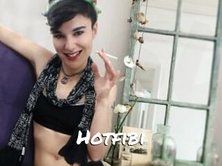 Hotfibi