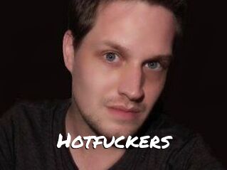 Hotfuckers