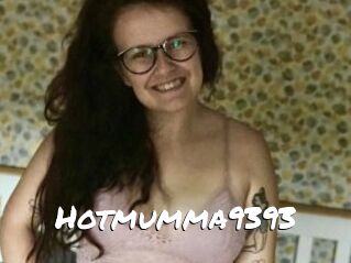 Hotmumma9393