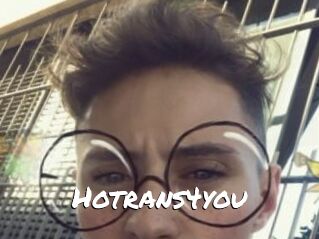 Hotrans4you