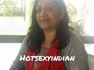 Hotsexyindian