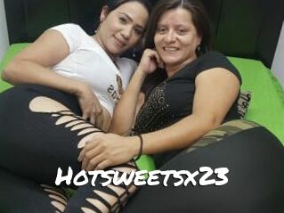 Hotsweetsx23