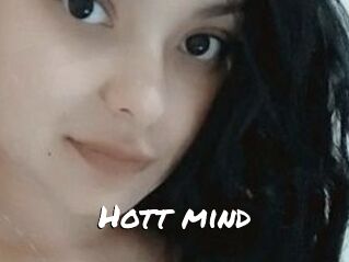 Hott_mind