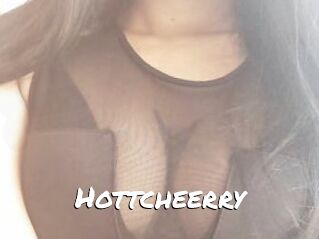 Hottcheerry