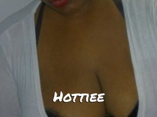 Hottiee