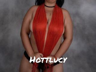 Hottlucy