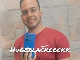 Hugeblackcockk