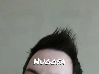 Hugosa