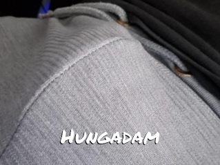 Hungadam