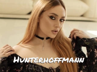 Hunterhoffmann
