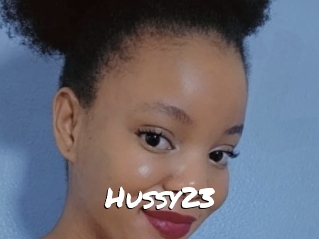 Hussy23