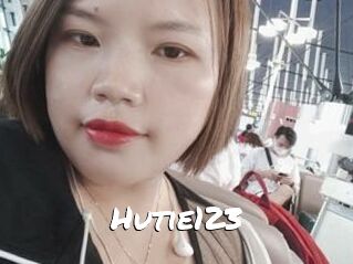 Hutie123