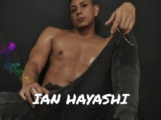 IAN_HAYASHI