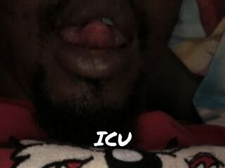ICU