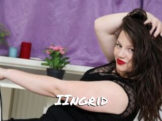 IIngrid
