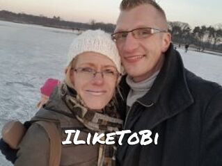 ILikeToBi