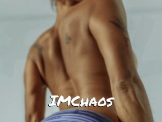 IMChaos