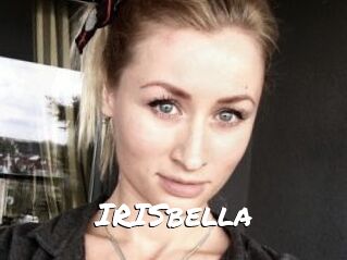 IRISbella